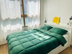 🍀구파발초역세권풀옵오피 0번째 이미지