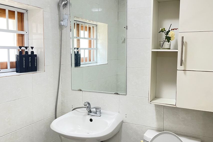 FOR.타지역출장/교