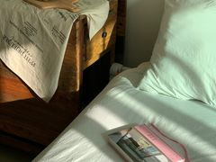 둔산동출장/풀옵션/주차 3번째 이미지