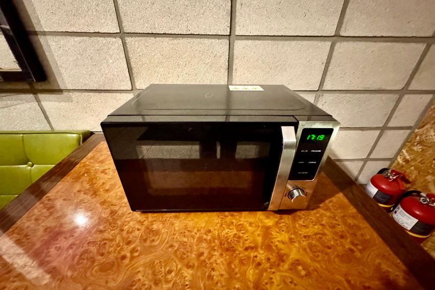 ⭐️영통역5분⭐️707호