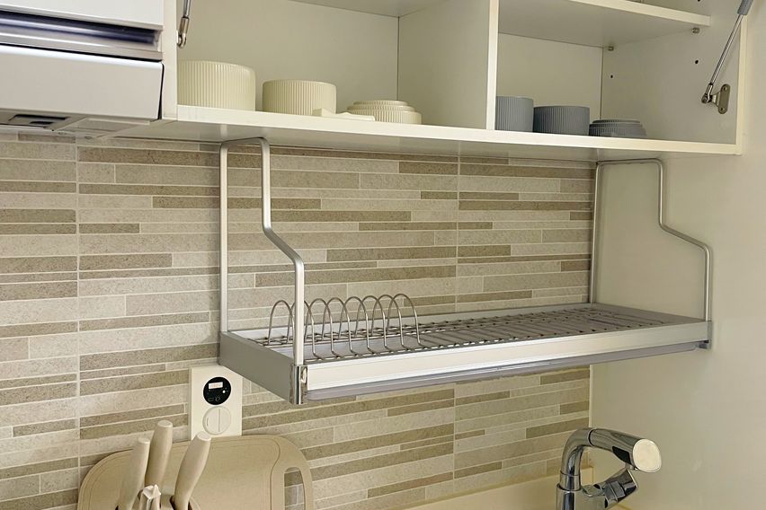 🛏️명동 WarmStay