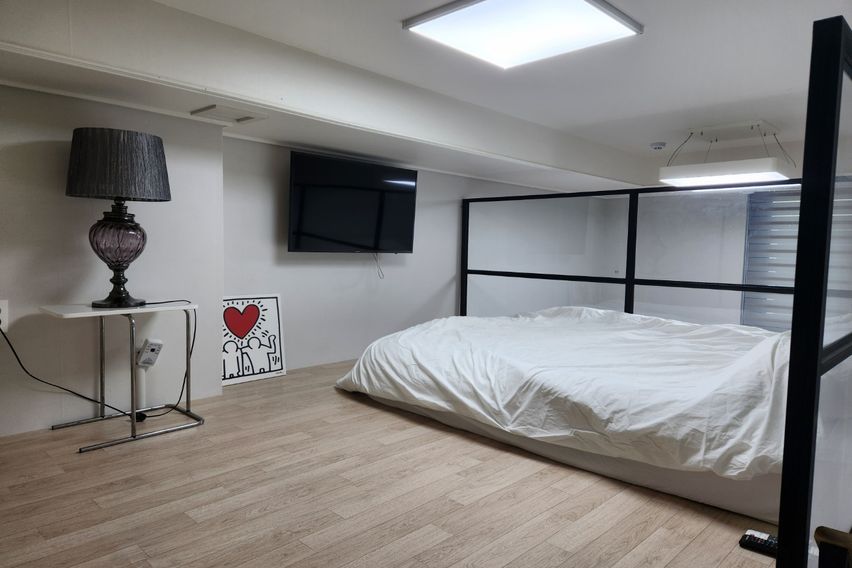 충장로시내1분 복층57