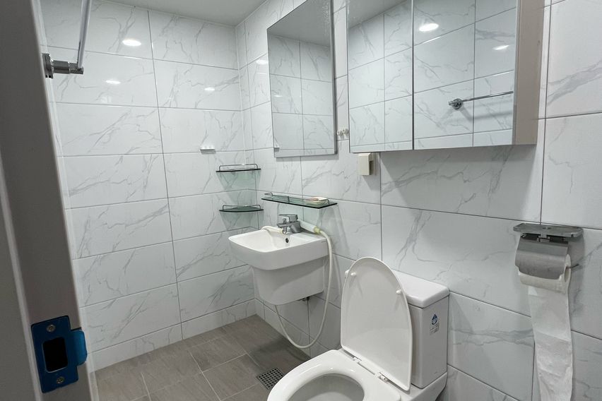 특가!신축 풀옵션