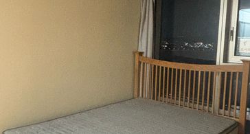 국제업무지구역 연결 방 이미지