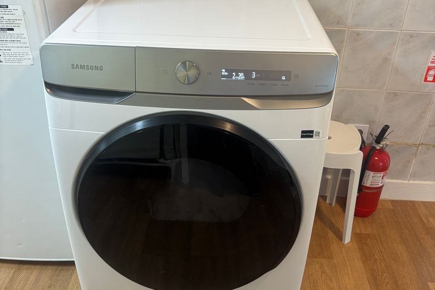 새절역3룸무료주차 7번째 이미지