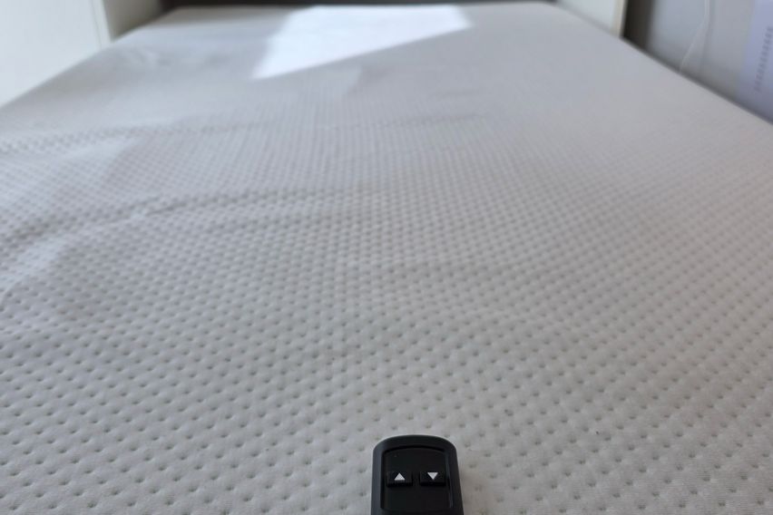 1인 풀옵션 더블역세권 11번째 이미지