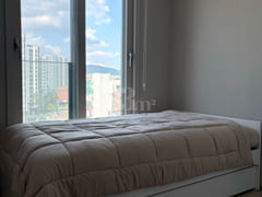 Suwon Station New Two-Room Apartment ❤️ Open 5th image