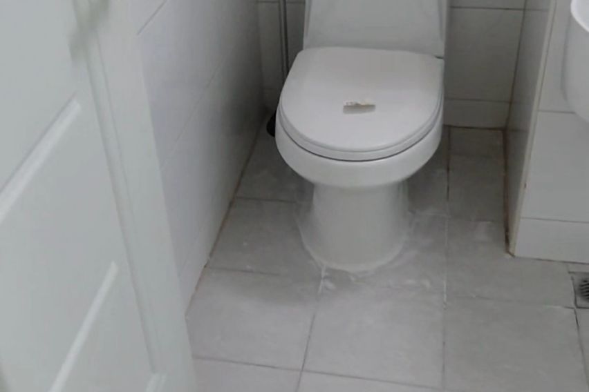 국회의사당1분｜여의도