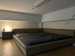 7호선 패밀리 하우스 11번째 이미지