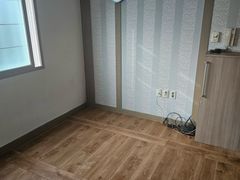대구 북구 읍내동305 1번째 이미지