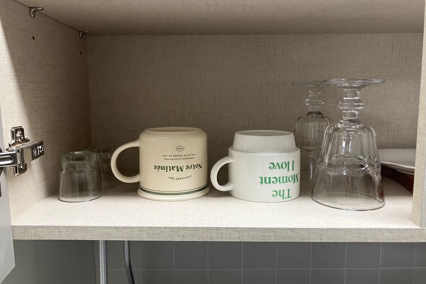 사상역 5분 오피스텔