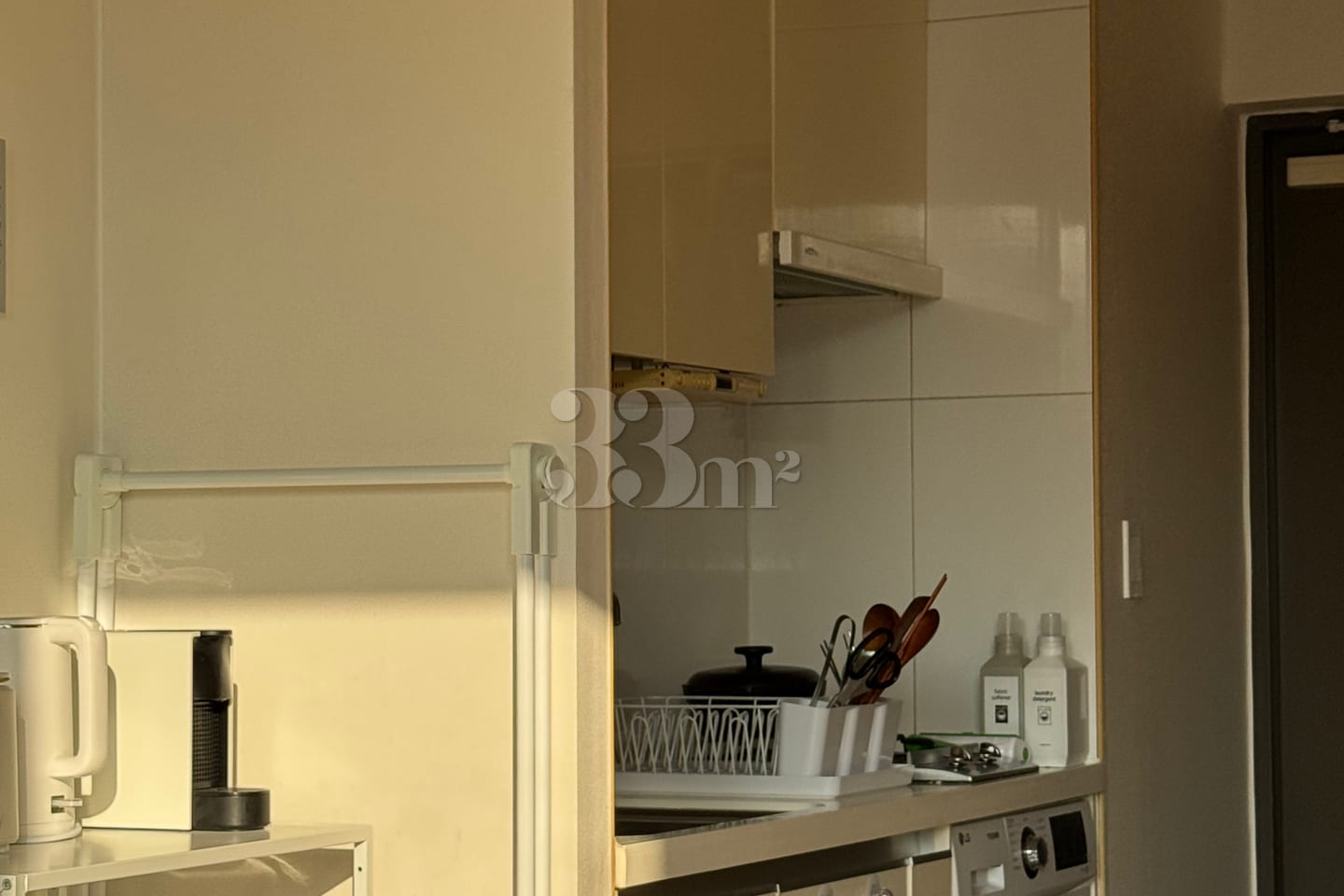 Anguk / Top-rated / Cozy room 7th image