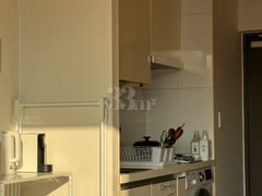 Anguk / Top-rated / Cozy room 7th image