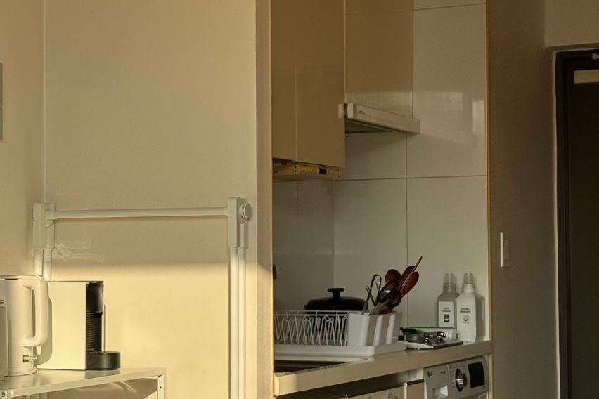 안국/리뷰1위/아늑한룸 7번째 이미지