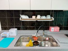 한옥마을5분 쓰리룸4인 15번째 이미지