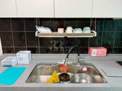 3-bedroom house, 5 minutes from Hanok Village 15th image