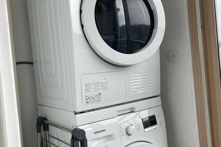 오션뷰/서핑/할인❤️