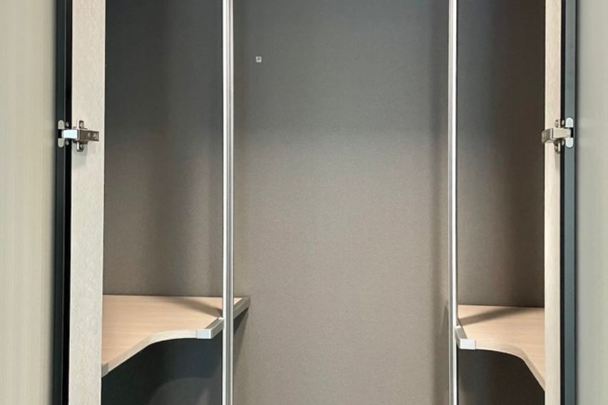 광안대교뷰,럭셔리투룸