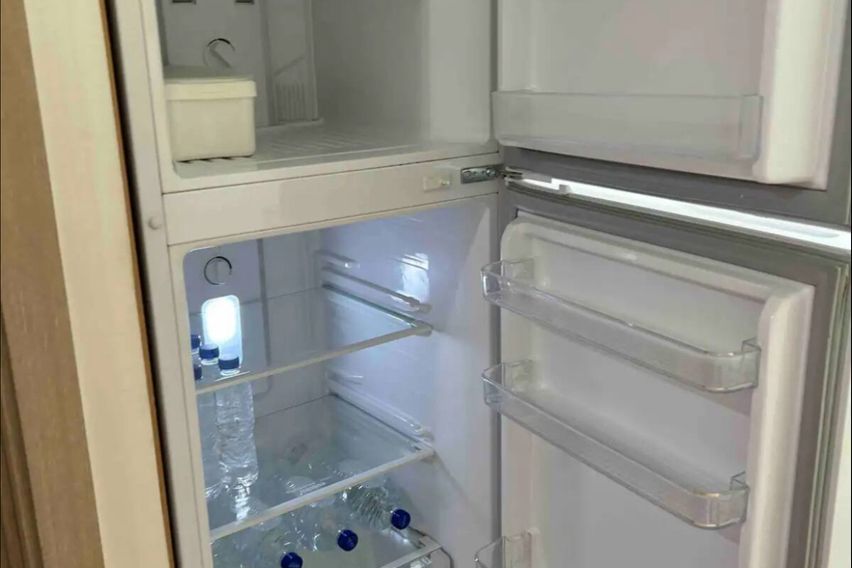 위치100%관리비₩0