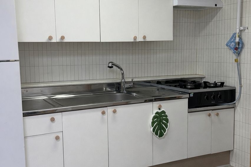 증산 상암 명지대 투룸 6번째 이미지