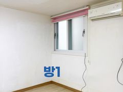 Two-room apartment, 15 minutes from Guseong S 1th image