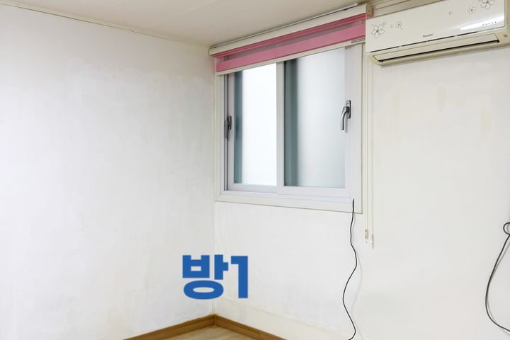 Two-room apartment, 15 minutes from Guseong S 1th image