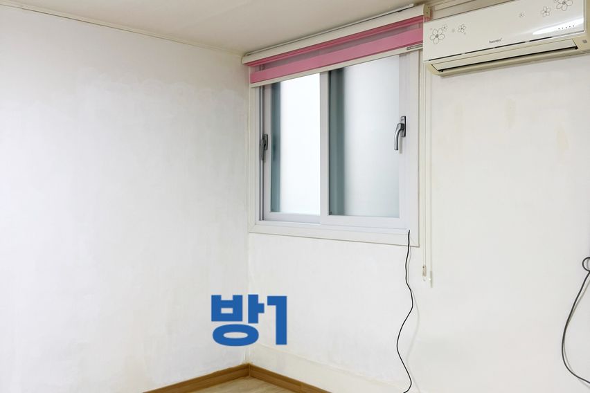 구성역15분거리투룸 1번째 이미지