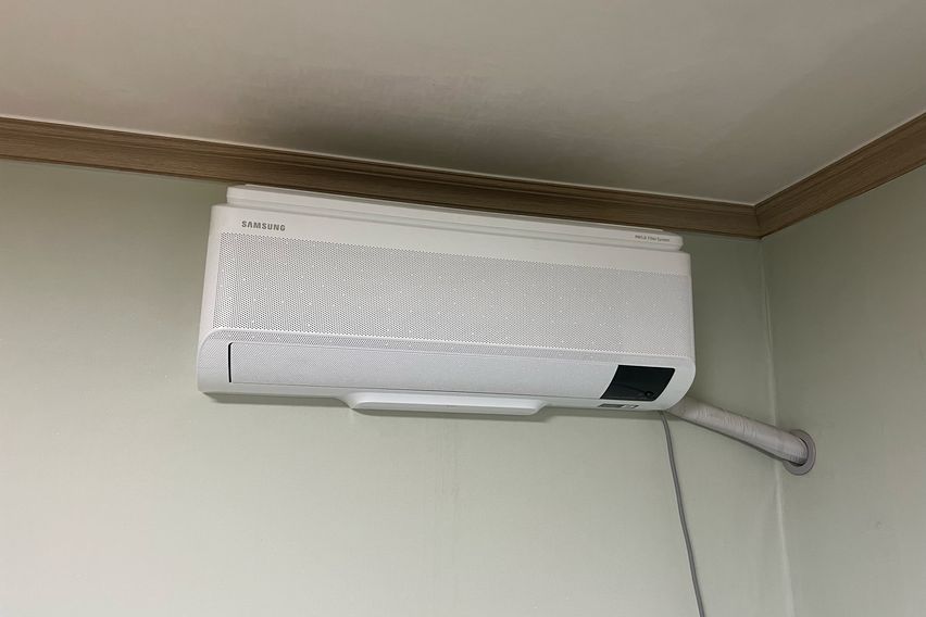 스테이삼척 8번째 이미지