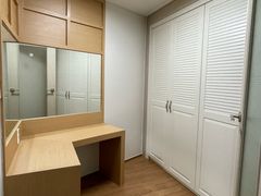 거제도 40평 주택 7번째 이미지
