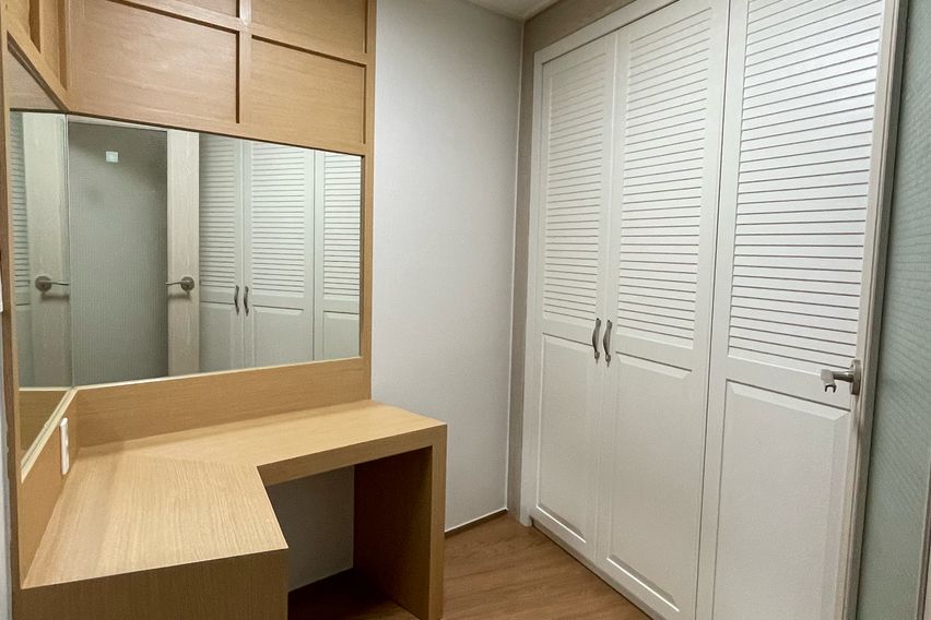 거제도 40평 주택 7번째 이미지