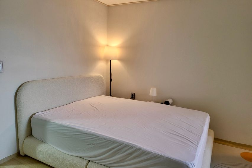 동암역5분컷 분리형원룸