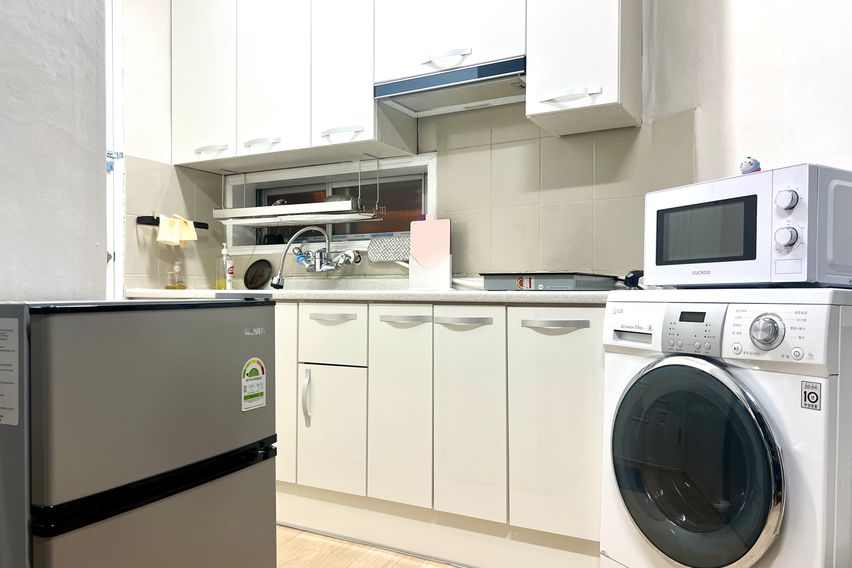 [경남 사천] 머물다 8번째 이미지