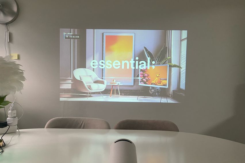 왕십리역2분!투룸