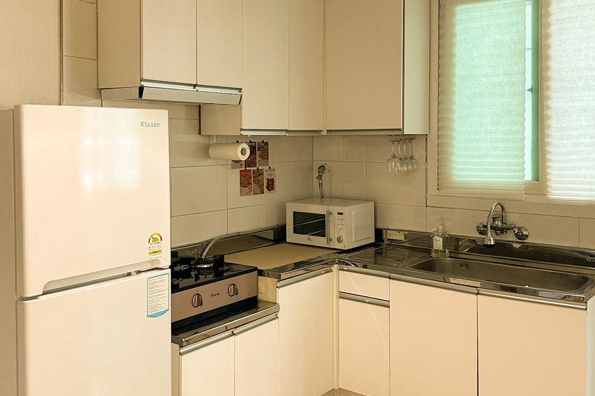 가경동 고속터미널5분  4번째 이미지