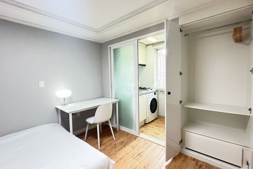 부산서면 어린이대공원2 9번째 이미지