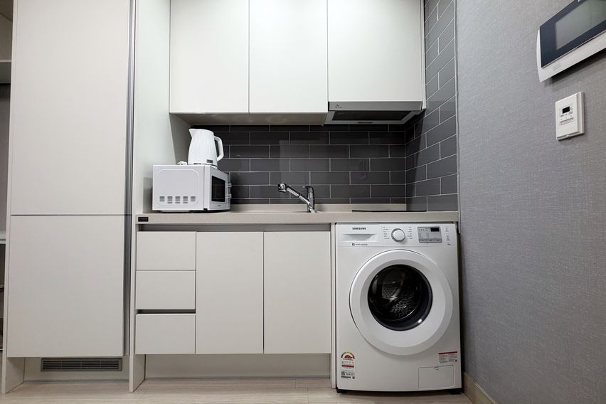 신축급 ✨ 교통편리 🚌