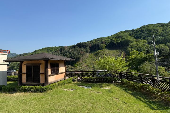 화도댁 1번째 이미지