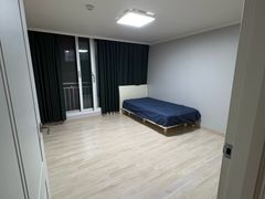 24평,준신축,마운틴뷰 3번째 이미지