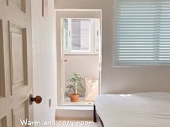 Myeong-dong/Chungmuro 2-room unit 0th image