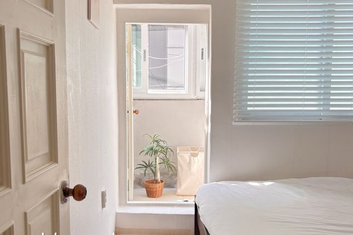 Myeong-dong/Chungmuro 2-room unit 0th image