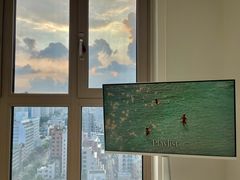 💚서울대입구 신축고층💚 1번째 이미지