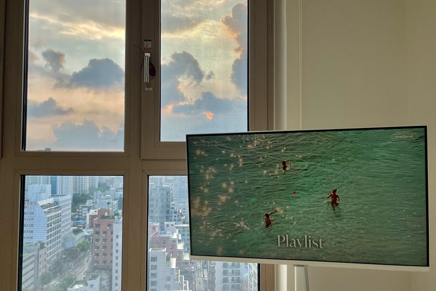 💚서울대입구 신축고층💚 1번째 이미지