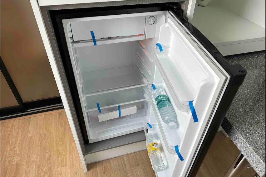 강남역 뱅뱅사거리5분