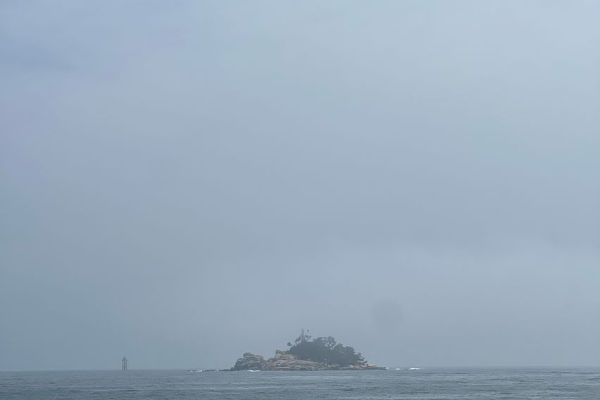 속초바다앞/방4개/구옥