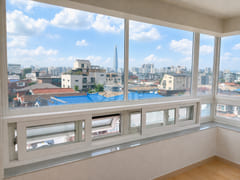 Stay right in front of Samsung Hospital 1th image