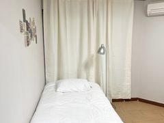 ♥️관평동현대아울렛5분 1번째 이미지