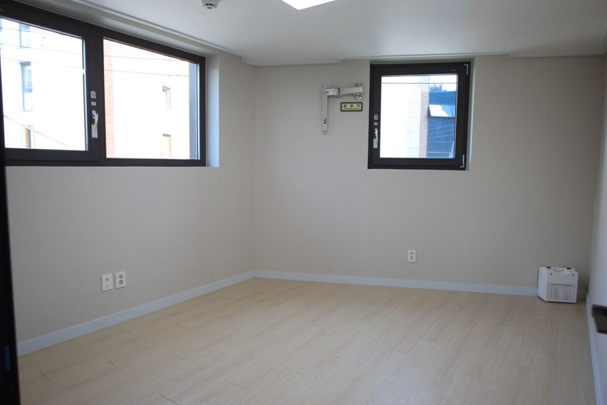 송파 문정역 모던하우스