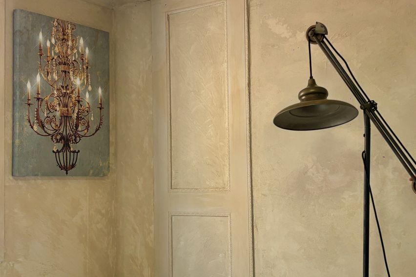 만촌역 유럽풍 미니투룸 3번째 이미지