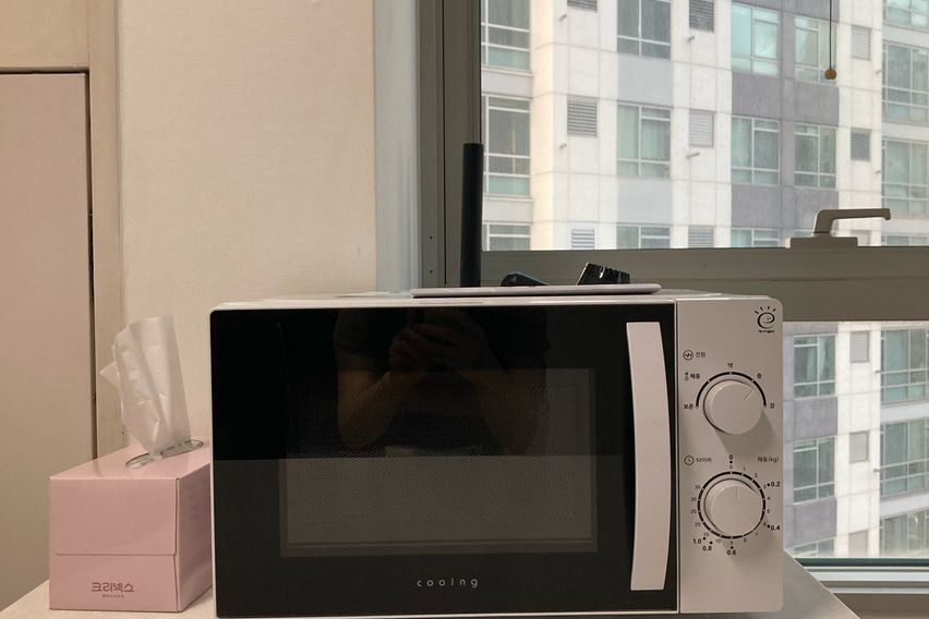 새로오픈한 예쁜집$$$ 12번째 이미지