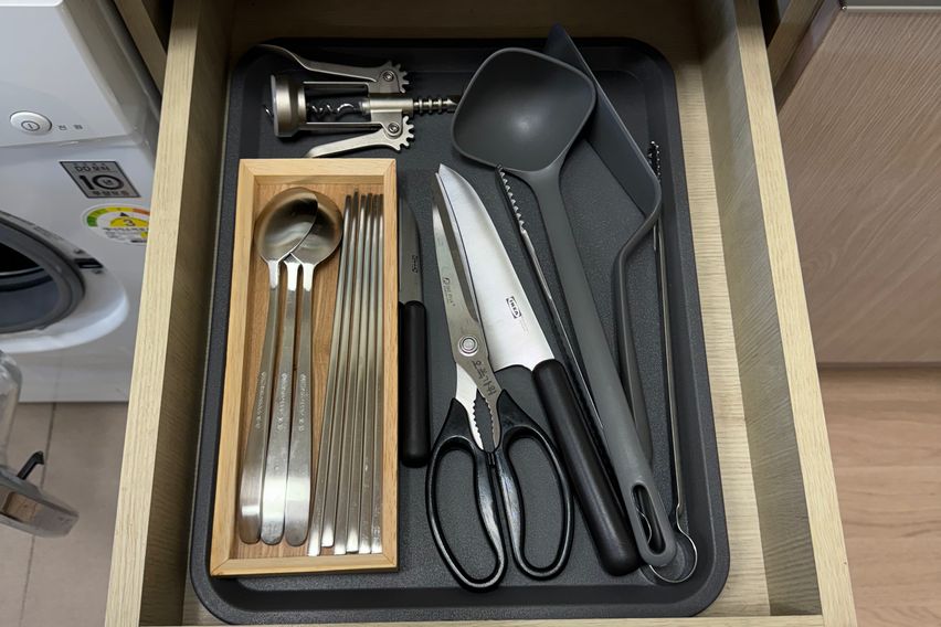 ❤️한강뷰 예쁜집할인3